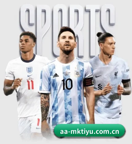 了解平台 - 体育资讯内容服务 | MKSports