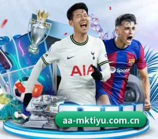 我们在做什么（MKSports）
